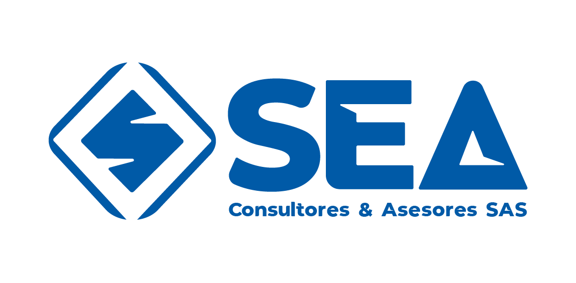 SEA Consultores y asesores